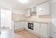 Additional image 10 of William Street, Ystrad CF41