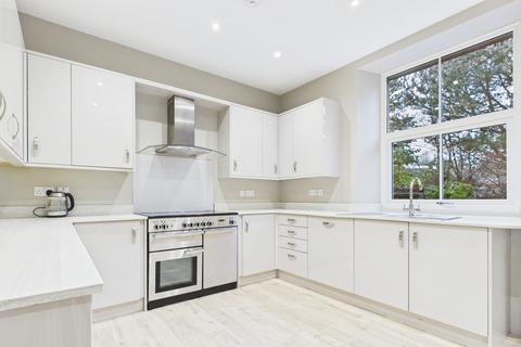 4 bedroom semi-detached house for sale, Staghills House, Brunswick Square, Penrith