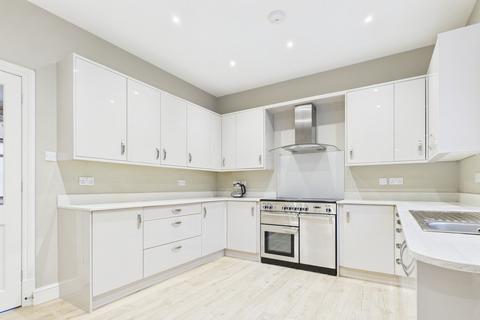 4 bedroom semi-detached house for sale, Staghills House, Brunswick Square, Penrith