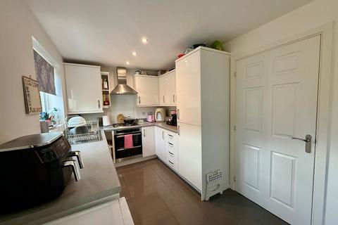 3 bedroom semi-detached house for sale, Mandalay Road, Pleasley