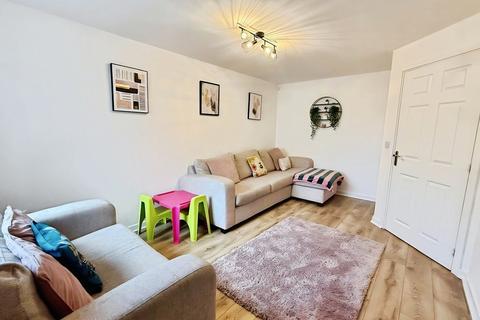 3 bedroom semi-detached house for sale, Mandalay Road, Pleasley