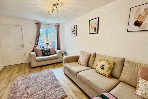 3 bedroom semi-detached house for sale, Mandalay Road, Pleasley