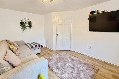 3 bedroom semi-detached house for sale, Mandalay Road, Pleasley