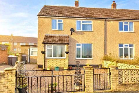 3 bedroom semi-detached house for sale, Roberts Road, Telford TF7