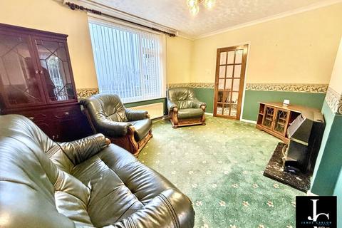 3 bedroom semi-detached house for sale, Roberts Road, Telford TF7
