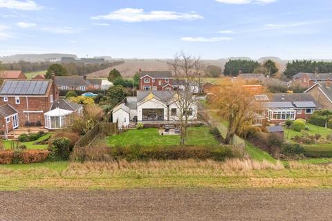 undefined, Wragholme Road, Grainthorpe, Louth, LN11