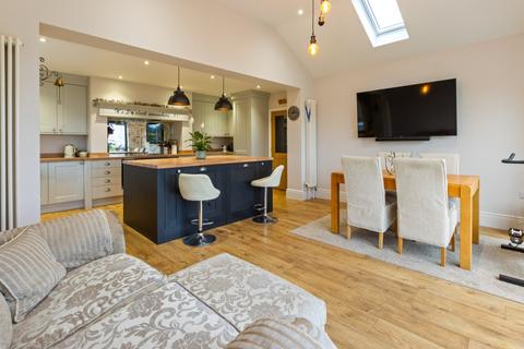undefined, Wragholme Road, Grainthorpe, Louth, LN11