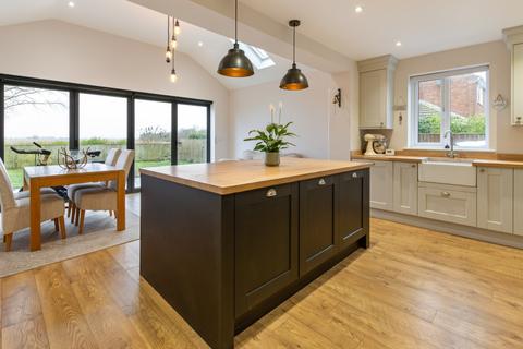 undefined, Wragholme Road, Grainthorpe, Louth, LN11