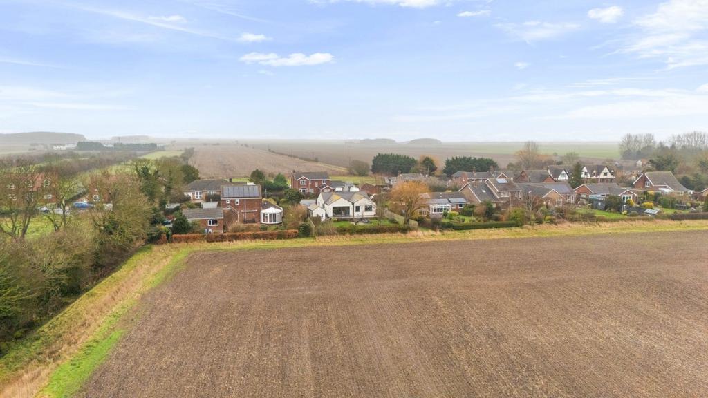 Field Views