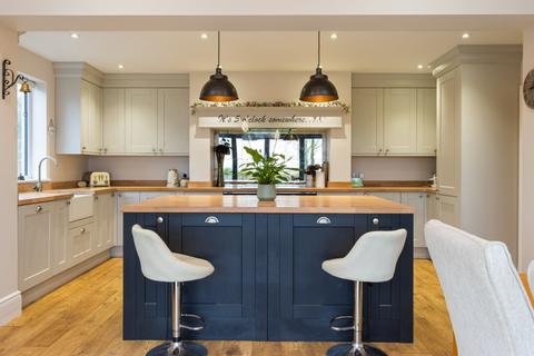 undefined, Wragholme Road, Grainthorpe, Louth, LN11