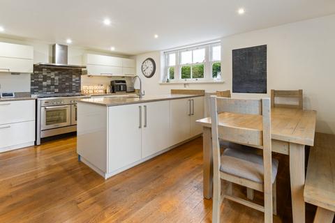 4 bedroom detached house for sale, Main Street, Fulstow, Louth, LN11