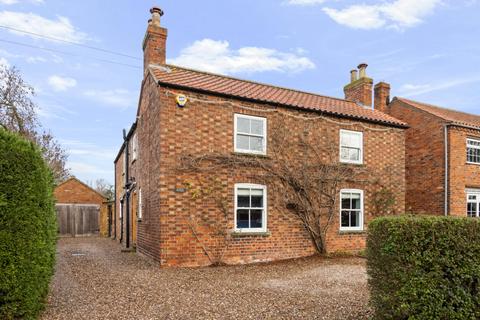 undefined, Main Street, Fulstow, Louth, LN11