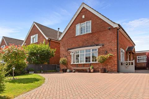 undefined, Priory Road, Grimsby, N.E Lincolnshire, DN37