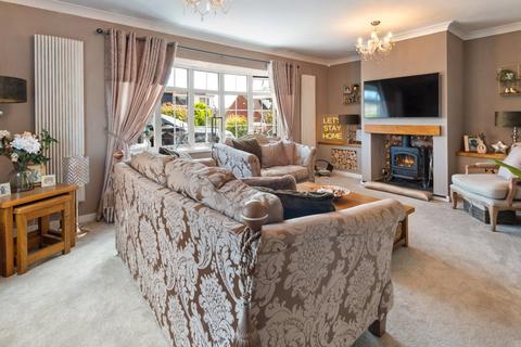 undefined, Priory Road, Grimsby, N.E Lincolnshire, DN37