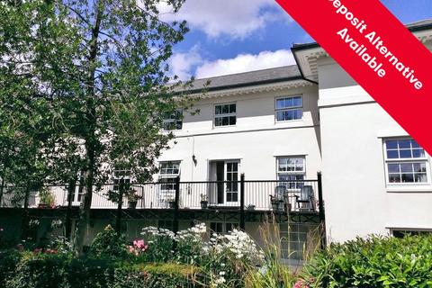 undefined, Gravel Hill Road, Bristol BS37
