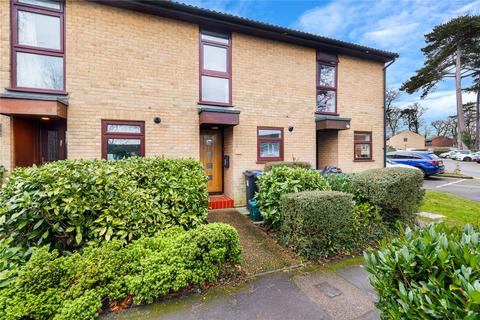 undefined, Inkerman Road, Woking GU21