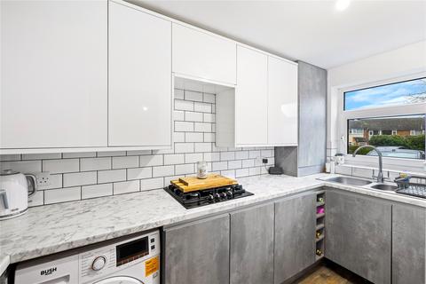 undefined, Inkerman Road, Woking GU21