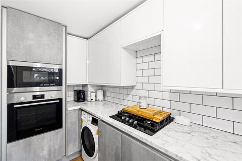 undefined, Inkerman Road, Woking GU21