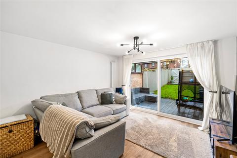undefined, Inkerman Road, Woking GU21