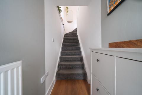 undefined, St. Austell Way, Swindon SN2