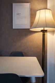 undefined, St. Austell Way, Swindon SN2