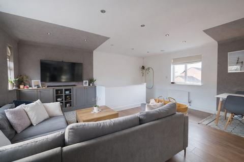 undefined, St. Austell Way, Swindon SN2