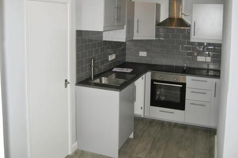 undefined, 6 Foregate Street, City Centre