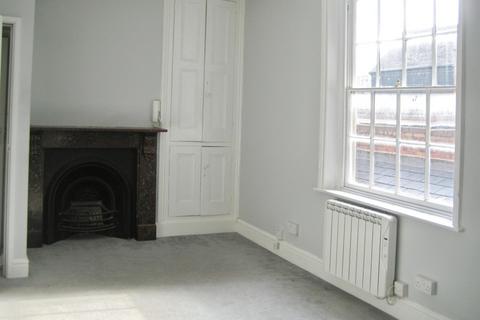 undefined, 6 Foregate Street, City Centre