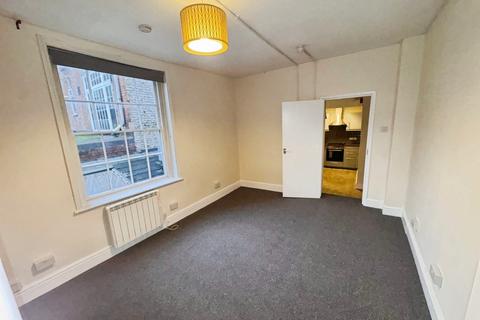 undefined, 6 Foregate Street, City Centre