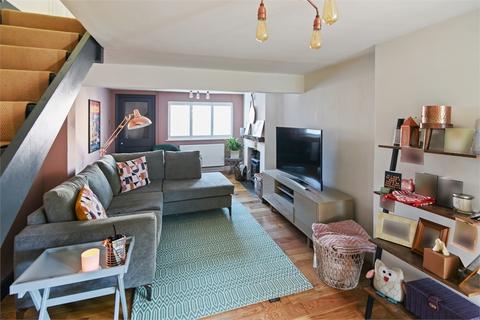 3 bedroom semi-detached house for sale, Frederick Street, Waddesdon, Buckinghamshire.