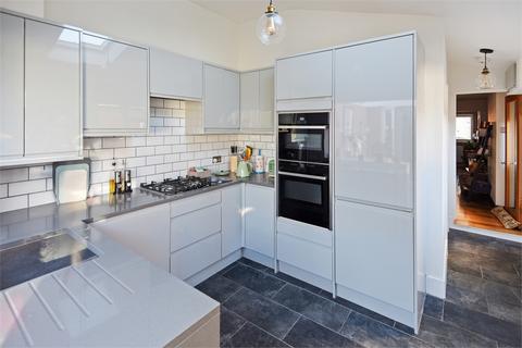 3 bedroom semi-detached house for sale, Frederick Street, Waddesdon, Buckinghamshire.