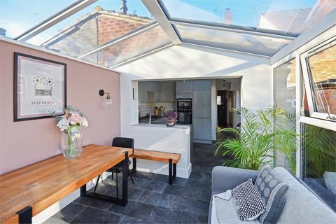 3 bedroom semi-detached house for sale, Frederick Street, Waddesdon, Buckinghamshire.