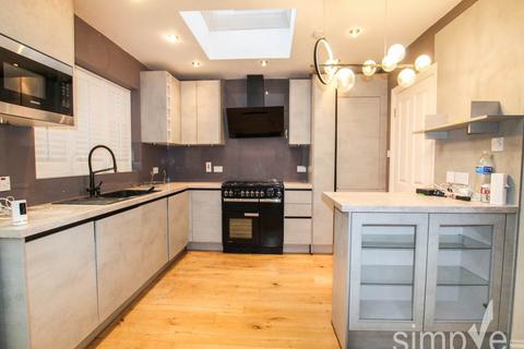 undefined, Grasmere Avenue, Wembley ,