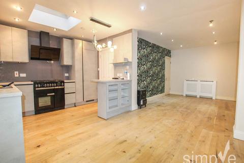 undefined, Grasmere Avenue, Wembley ,