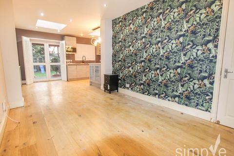 undefined, Grasmere Avenue, Wembley ,