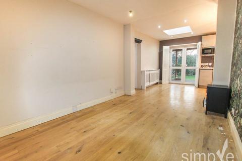 undefined, Grasmere Avenue, Wembley ,