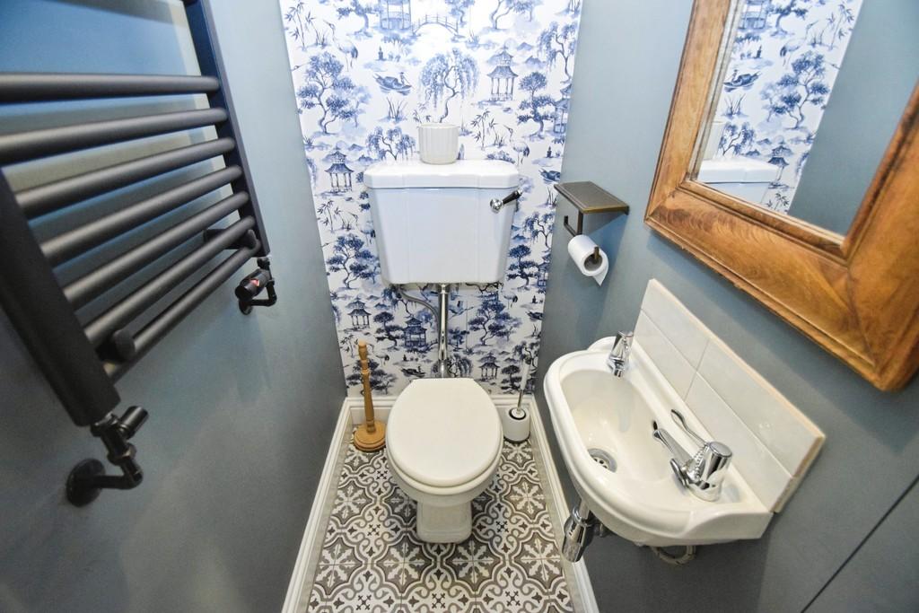 A1d193b1-WC