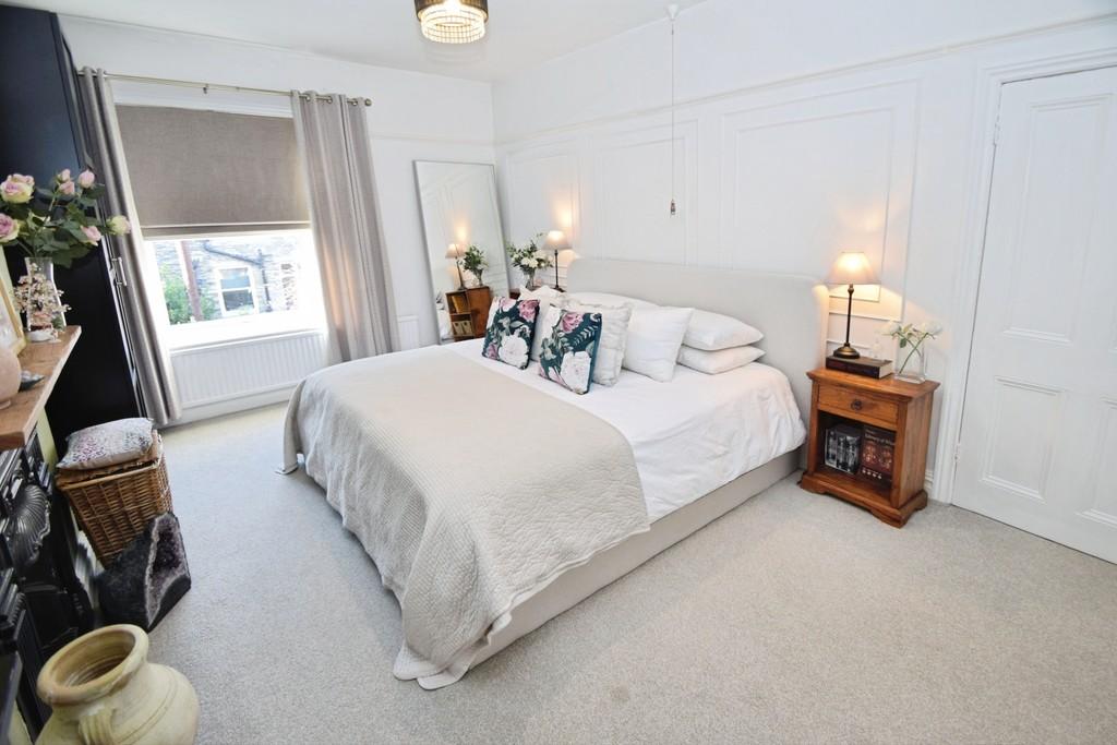 3b14eeaa-Bedroom