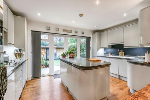 undefined, Howeth Road, Bournemouth