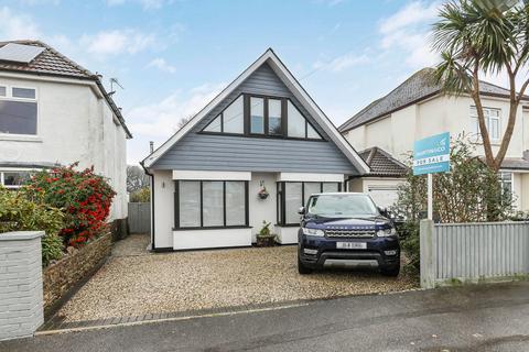 undefined, Howeth Road, Bournemouth