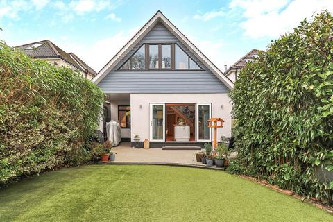 undefined, Howeth Road, Bournemouth