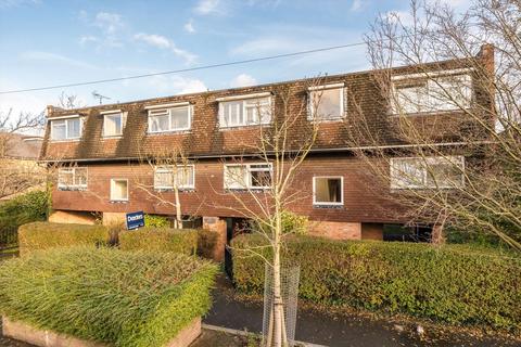 1 bedroom flat to rent, Norman Road, London SW19