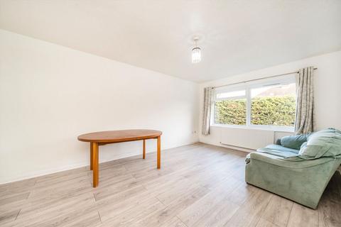 1 bedroom flat to rent, Norman Road, London SW19