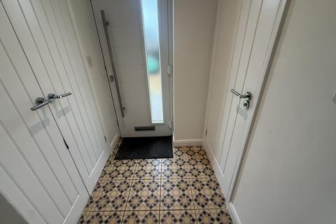 4 bedroom detached house for sale, Shannon Court, Thornbury, BS35