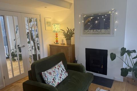 4 bedroom detached house for sale, Shannon Court, Thornbury, BS35