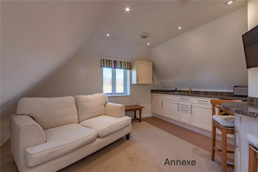 Annexe