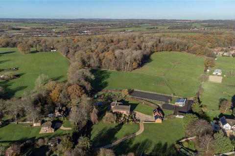 undefined, Marsh Lane, Curridge, Thatcham, Berkshire, RG18