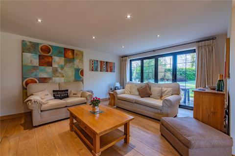 undefined, Marsh Lane, Curridge, Thatcham, Berkshire, RG18