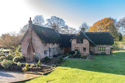 undefined, Marsh Lane, Curridge, Thatcham, Berkshire, RG18