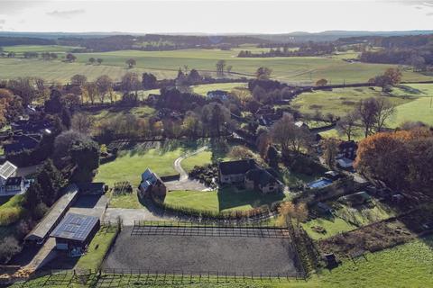 undefined, Marsh Lane, Curridge, Thatcham, Berkshire, RG18